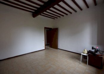 Foto 9 - Trilocale Poggibonsi - foto 9