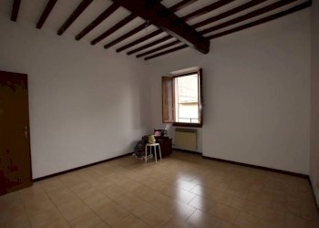 Foto 10 - Trilocale Poggibonsi - foto 10