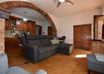 Foto 1 - Quadrilocale Barberino Tavarnelle - foto 1