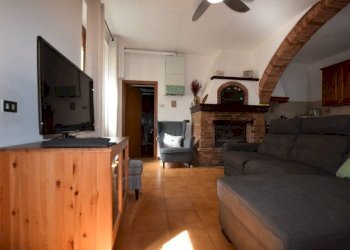 Foto 2 - Quadrilocale Barberino Tavarnelle - foto 2