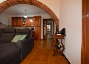 Foto 4 - Quadrilocale Barberino Tavarnelle - foto 4