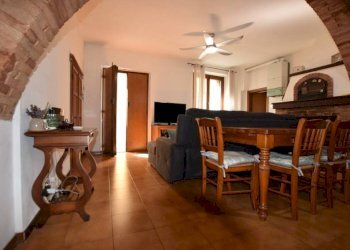 Foto 5 - Quadrilocale Barberino Tavarnelle - foto 5