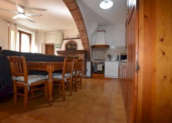 Foto 6 - Quadrilocale Barberino Tavarnelle - foto 6