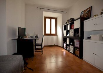 Foto 7 - Quadrilocale Barberino Tavarnelle - foto 7