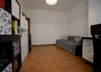 Foto 8 - Quadrilocale Barberino Tavarnelle - foto 8