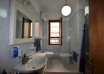 Foto 10 - Quadrilocale Barberino Tavarnelle - foto 10