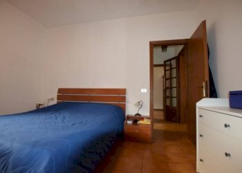 Foto 11 - Quadrilocale Barberino Tavarnelle - foto 11