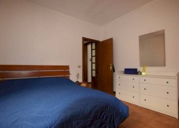 Foto 12 - Quadrilocale Barberino Tavarnelle - foto 12