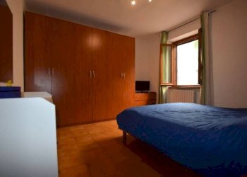 Foto 13 - Quadrilocale Barberino Tavarnelle - foto 13