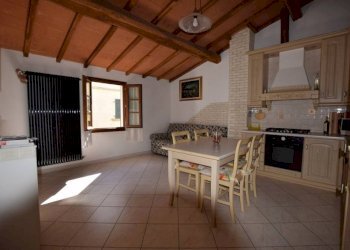 Foto 1 - Four-room apartment San Gimignano - photo 1