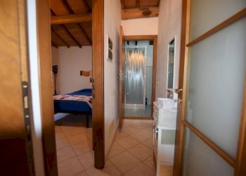 Foto 5 - Four-room apartment San Gimignano - photo 5