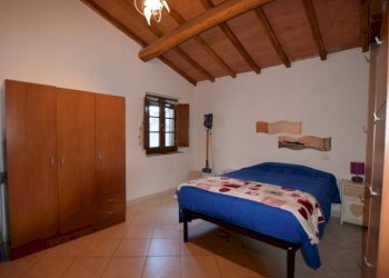 Foto 6 - Four-room apartment San Gimignano - photo 6