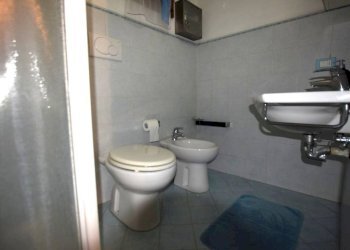 Foto 7 - Four-room apartment San Gimignano - photo 7