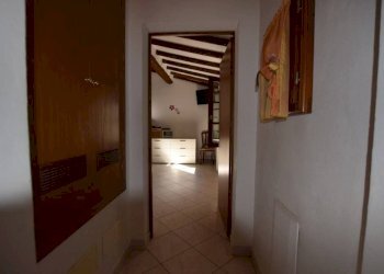 Foto 8 - Four-room apartment San Gimignano - photo 8