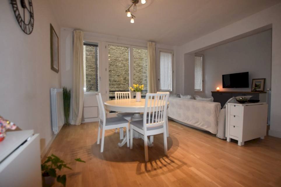 Foto 1 - Apartment Poggibonsi - photo 1