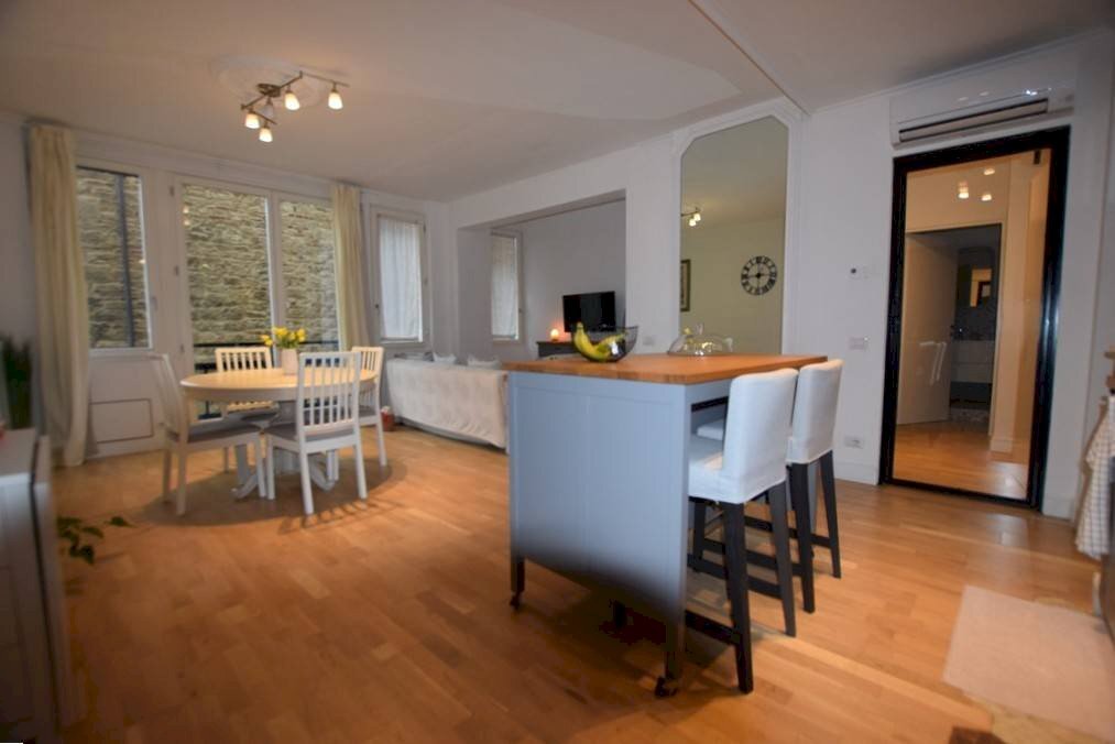 Foto 2 - Apartment Poggibonsi - photo 2