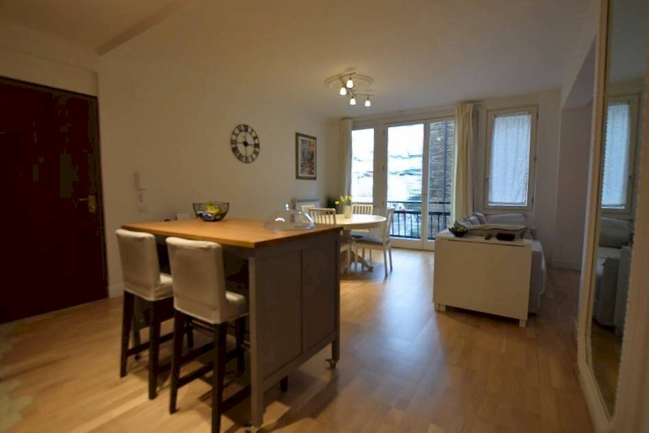 Foto 3 - Apartment Poggibonsi - photo 3