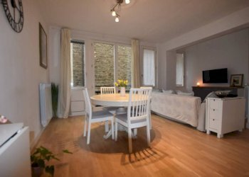 Foto 1 - Appartamento Poggibonsi - foto 1