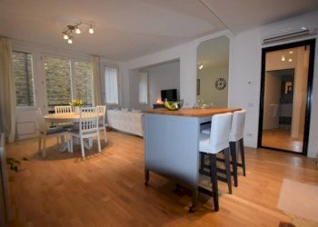 Foto 2 - Appartamento Poggibonsi - foto 2