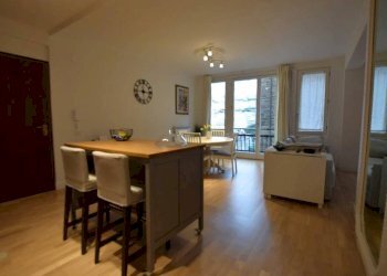 Foto 3 - Appartamento Poggibonsi - foto 3