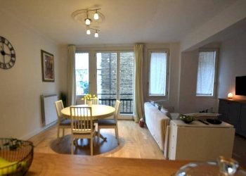 Foto 4 - Appartamento Poggibonsi - foto 4