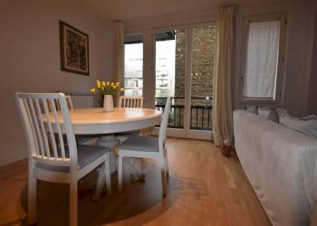 Foto 5 - Appartamento Poggibonsi - foto 5