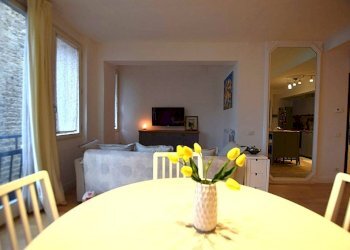 Foto 6 - Appartamento Poggibonsi - foto 6