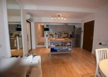 Foto 7 - Appartamento Poggibonsi - foto 7