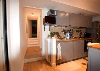 Foto 8 - Appartamento Poggibonsi - foto 8