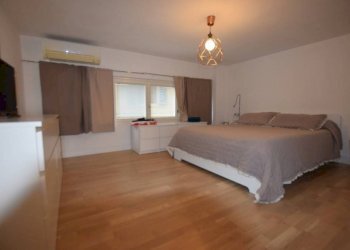 Foto 9 - Appartamento Poggibonsi - foto 9