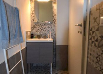 Foto 10 - Appartamento Poggibonsi - foto 10