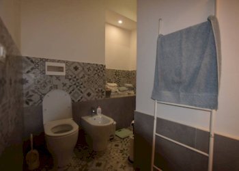 Foto 11 - Appartamento Poggibonsi - foto 11