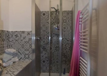 Foto 12 - Appartamento Poggibonsi - foto 12