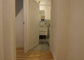 Foto 13 - Appartamento Poggibonsi - foto 13