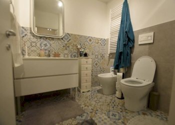 Foto 14 - Appartamento Poggibonsi - foto 14