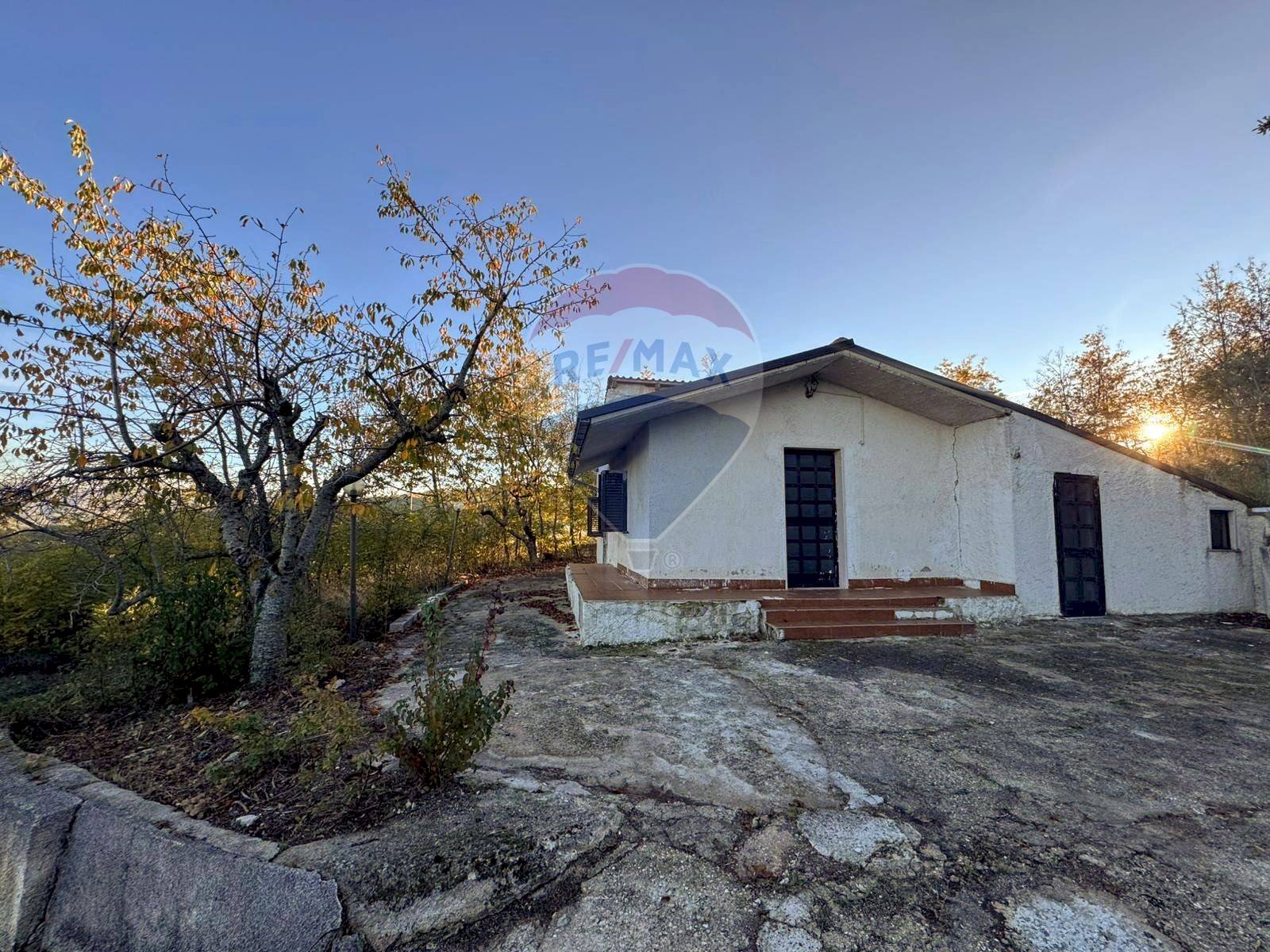 Casa all\'aperto - Rustic Strada Comunale Vicenne
 
snc, Castellino del Biferno - photo 2