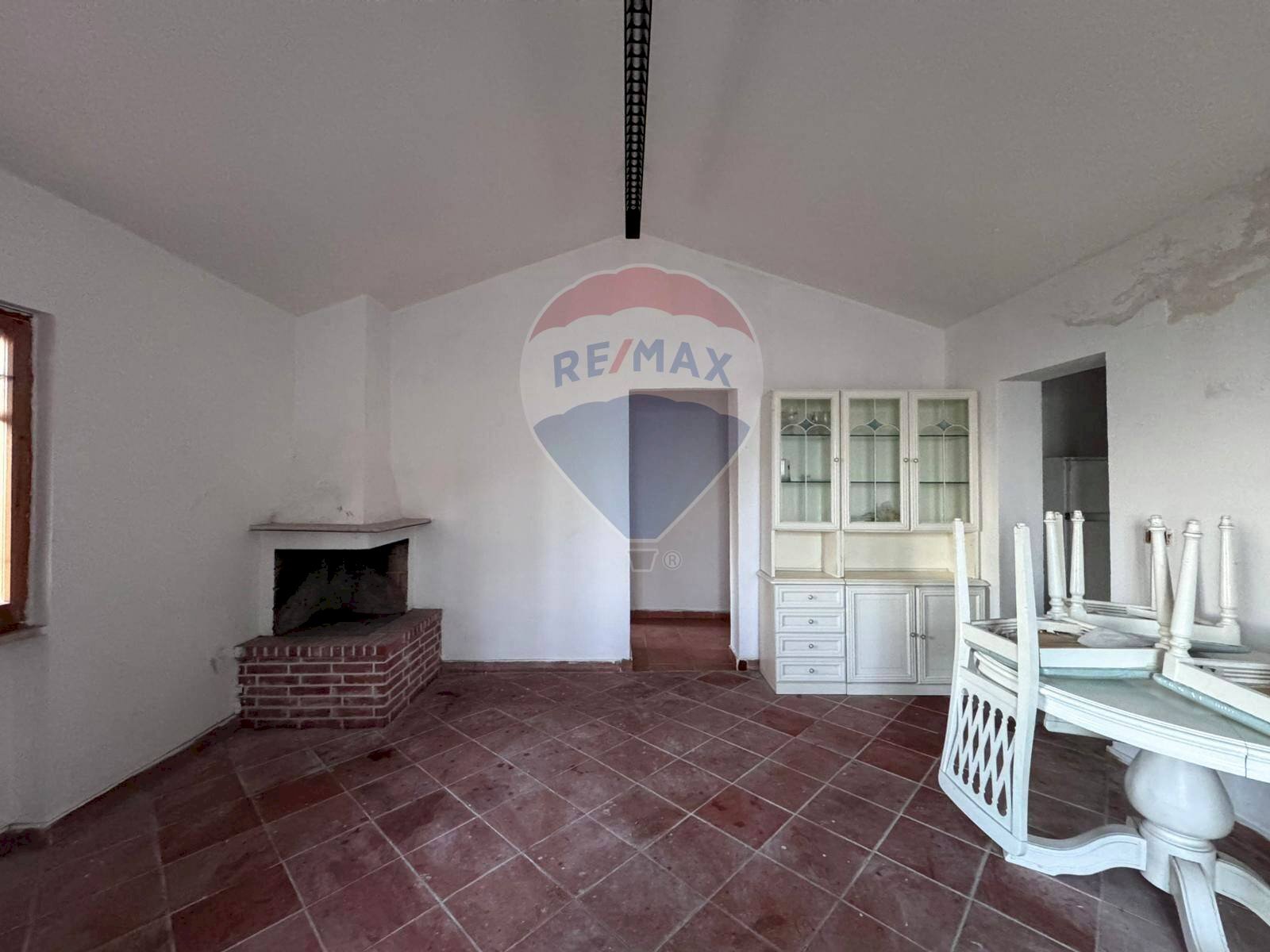 Soggiorno - Rustic Strada Comunale Vicenne
 
snc, Castellino del Biferno - photo 1