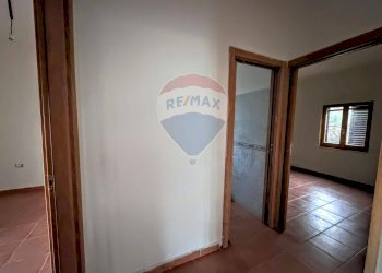 Hall / corridoio - Rustico Strada Comunale Vicenne
 
snc, Castellino del Biferno - foto 19