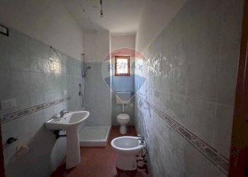 Bagno - Rustico Strada Comunale Vicenne
 
snc, Castellino del Biferno - foto 22