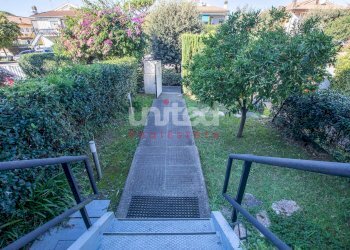 Foto 2 - Villa via di macchia saponara
 
299, Roma - photo 2