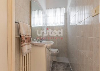 Foto 5 - Villa via di macchia saponara
 
299, Roma - photo 5