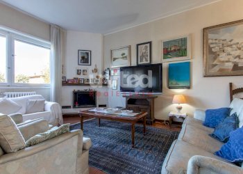 Foto 6 - Villa via di macchia saponara
 
299, Roma - photo 6