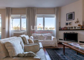 Foto 7 - Villa via di macchia saponara
 
299, Roma - photo 7