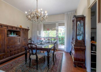 Foto 9 - Villa via di macchia saponara
 
299, Roma - photo 9