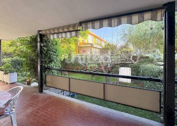 Foto 12 - Villa via di macchia saponara
 
299, Roma - photo 12