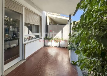 Foto 13 - Villa via di macchia saponara
 
299, Roma - photo 13