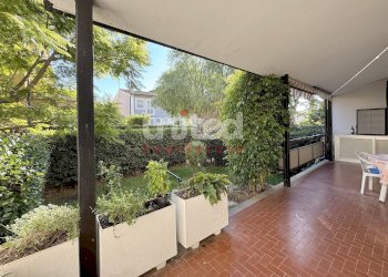 Foto 14 - Villa via di macchia saponara
 
299, Roma - photo 14