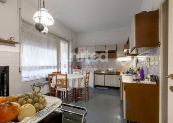 Foto 17 - Villa via di macchia saponara
 
299, Roma - photo 17