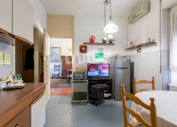 Foto 18 - Villa via di macchia saponara
 
299, Roma - photo 18