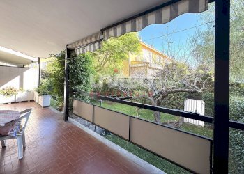 Foto 20 - Villa via di macchia saponara
 
299, Roma - photo 20